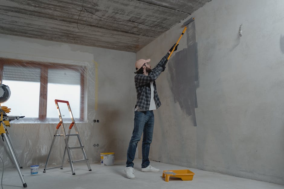Glitzervorhang: Der funkelnde Hingucker für dein Zuhause!