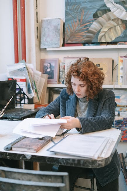 Galerie finden leicht gemacht: Entdecke die besten Kunstschätze der Stadt!
